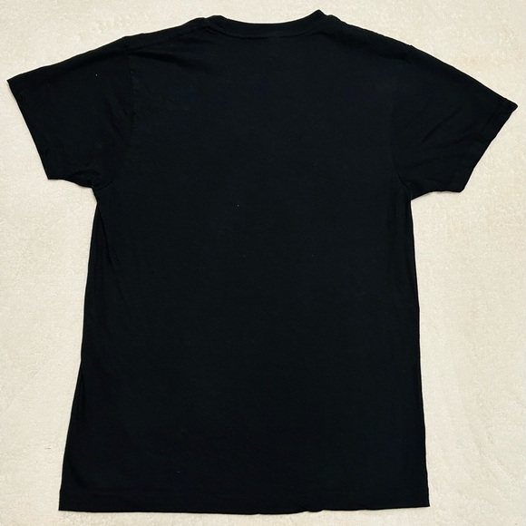 My Chemical Romance Danger days tee shirt Size Small - Picture 4 of 4